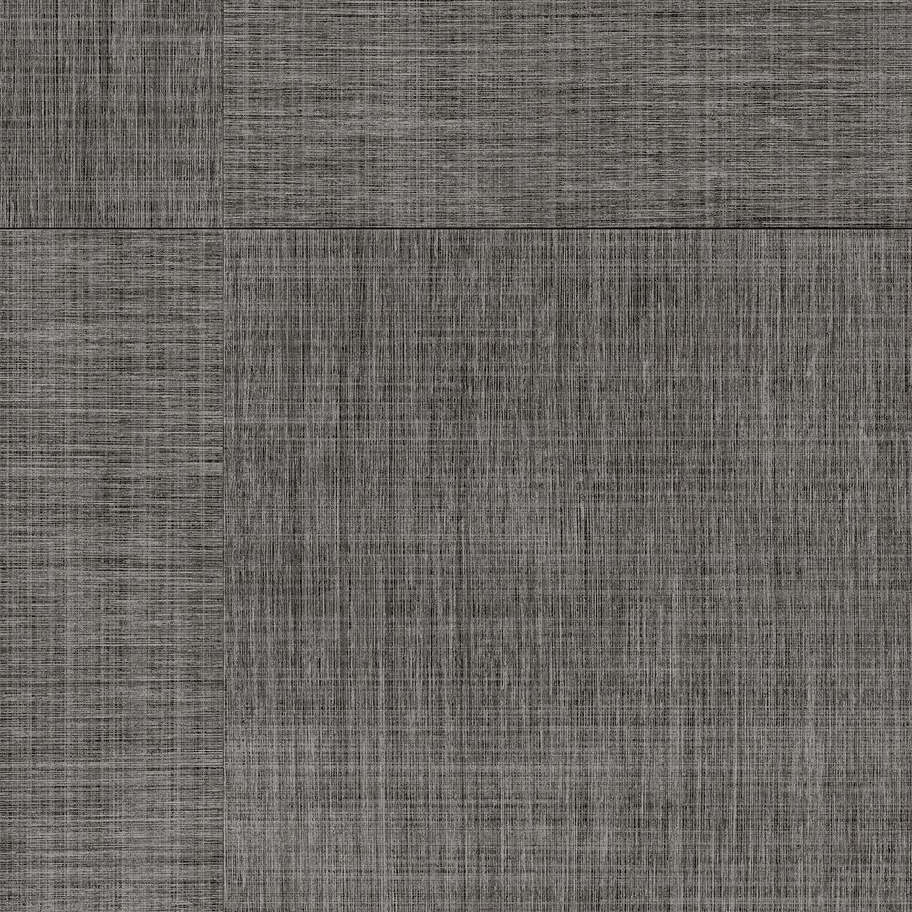 Armstrong Vinyl Tiles Unify Ekelund Glue Down 18″ x 18″