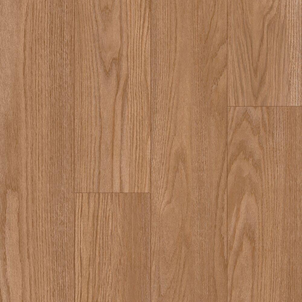 Armstrong Vinyl Planks Unify Artek Glue Down 6″ x 36″