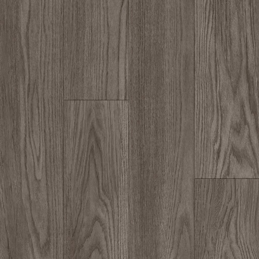 Armstrong Vinyl Planks Unify Halden Glue Down 6″ x 36″