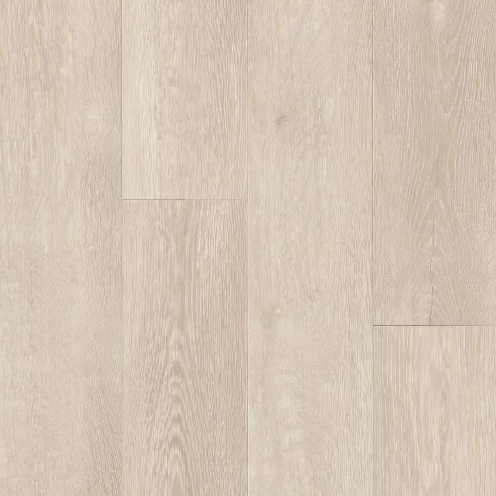 Armstrong Vinyl Planks Unify Ribe Glue Down 6″ x 48″