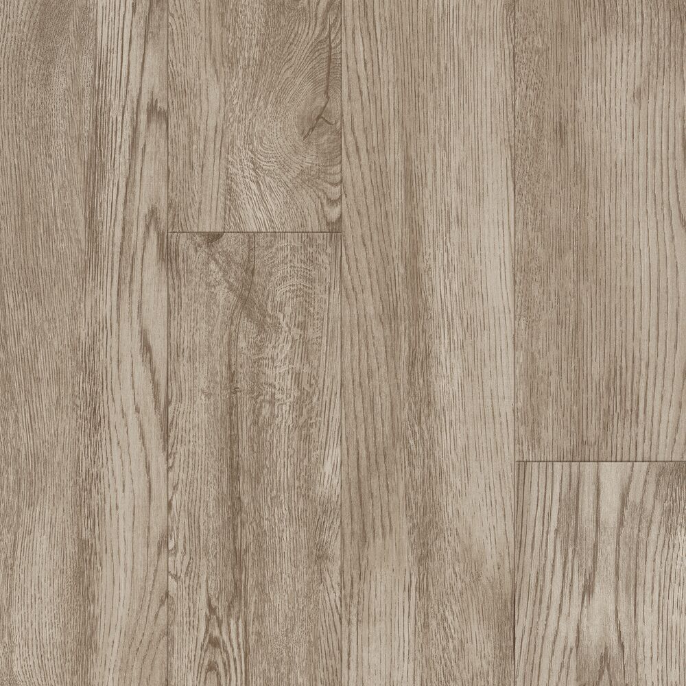 Armstrong Vinyl Planks Unify Elmshorn Glue Down 6″ x 48″