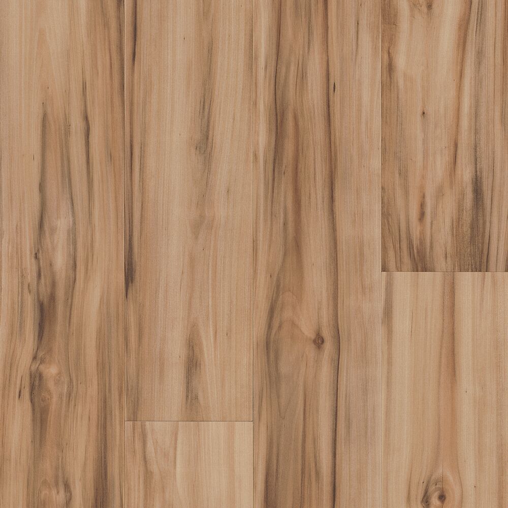 Armstrong Vinyl Planks Unify Saga Glue Down 6″ x 48″