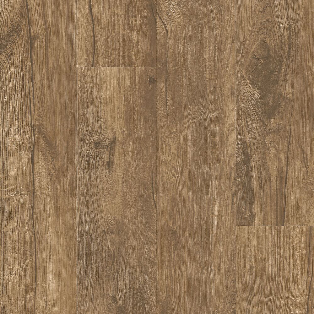 Armstrong Vinyl Planks Unify Dynt Glue Down 6″ x 48″