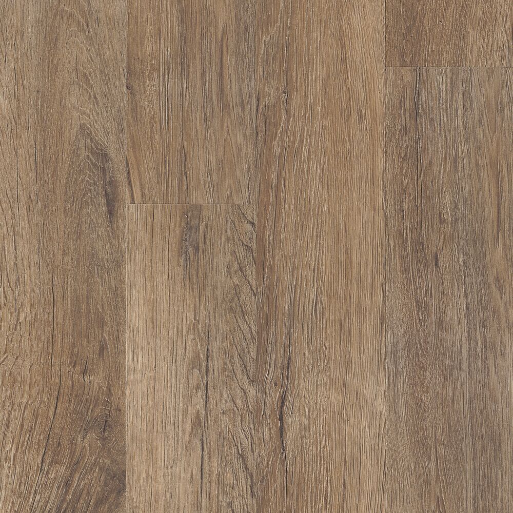 Armstrong Vinyl Planks Unify Solvang Glue Down 6″ x 48″
