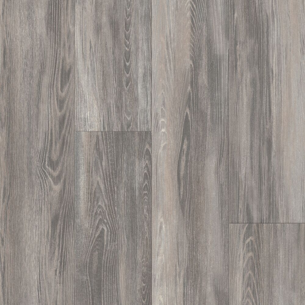 Armstrong Vinyl Planks Unify Odense Glue Down 6″ x 48″