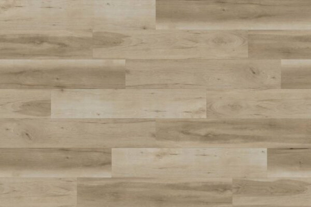 Cascade Vinyl Planks Creative Options Infinity Grey Maple Loose Lay 9″ x 48″