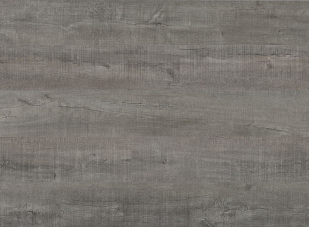 Cascade Vinyl Planks Oasis WPC River Bend Click Lock 7″ x 48″