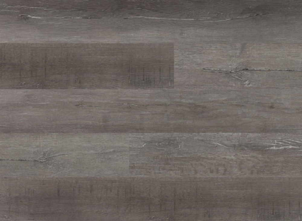 Cascade Vinyl Planks Oasis WPC Terrace Oak Click Lock 7″ x 48″