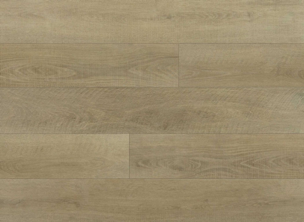 Cascade Vinyl Planks Oasis WPC Gingerbread Click Lock 7″ x 48″