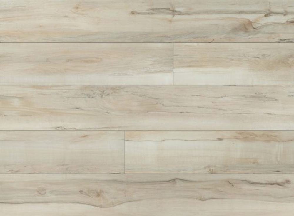 Cascade Vinyl Planks Oasis WPC Mineral Wood Click Lock 7″ x 48″