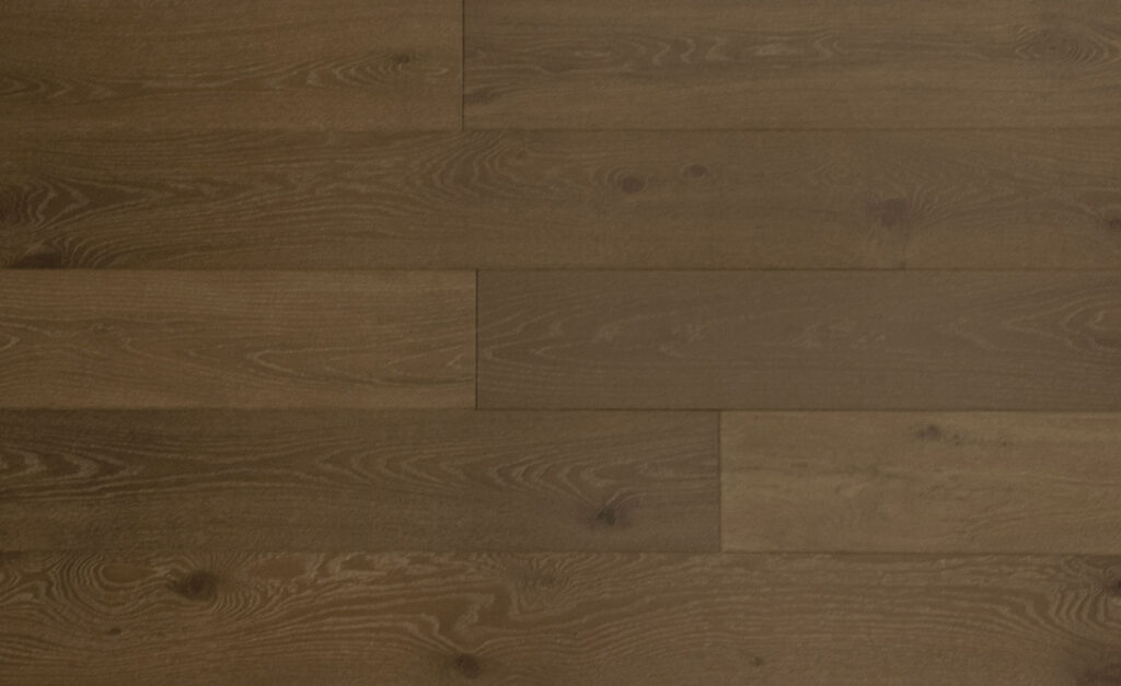 Grandeur Flooring Engineered Hardwood Metropolitan Levee 7-1/2″ – 3/4″