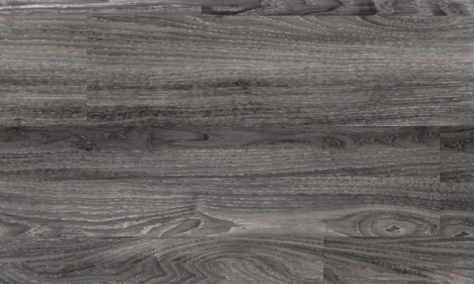 Fuzion Vinyl Planks Smartdrop Elite 7 Sledge Loose Lay 7″ x 48″