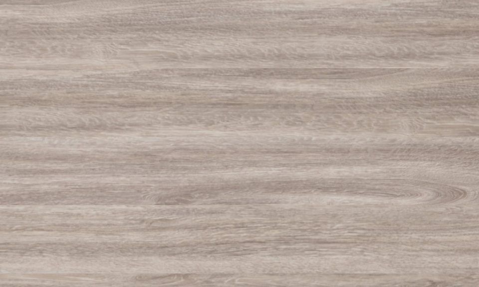 Fuzion Vinyl Planks Smartdrop Elite 7 Heathered Grey Loose Lay 7″ x 48″