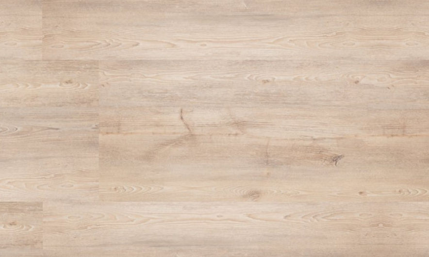 Fuzion Vinyl Planks Smartdrop Elite 7 Thermite Loose Lay 7″ x 48″