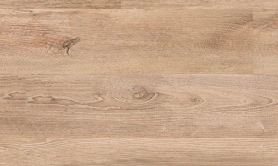 Fuzion Vinyl Planks Smartdrop Elite 7 Rook Loose Lay 7″ x 48″