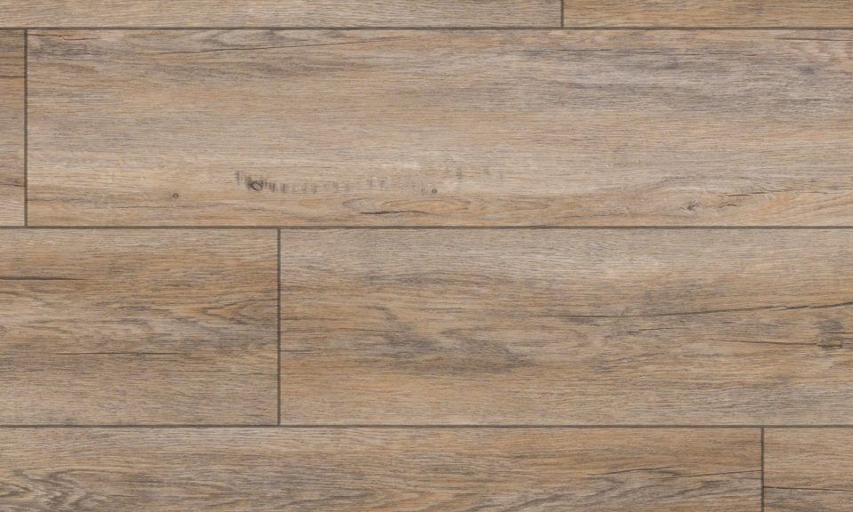 Fuzion Vinyl Planks Smartdrop Elite 7 Valkyrie Loose Lay 7″ x 48″