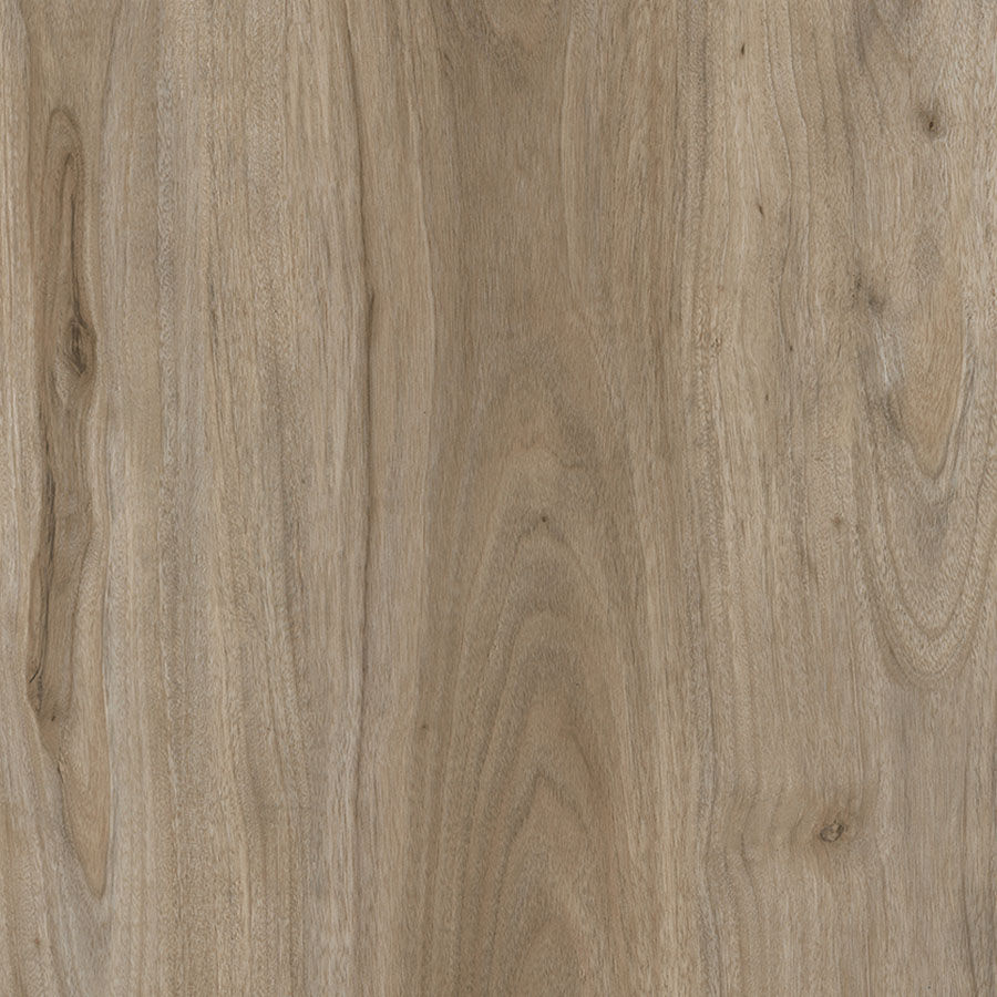 Goodfellow Vinyl Plank Rocky mountain Atabasca Glue Down 7″ x 48″