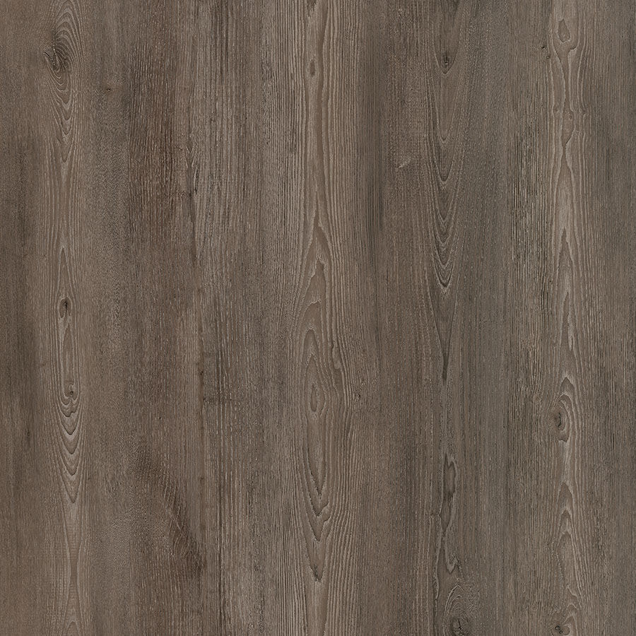 Goodfellow Vinyl Plank Rocky mountain Cascade Glue Down 7″ x 48″