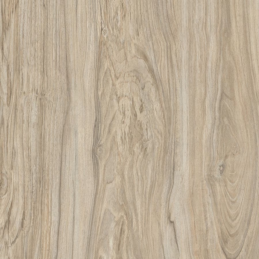 Goodfellow Vinyl Plank Rocky mountain Grotto Glue Down 7″ x 48″