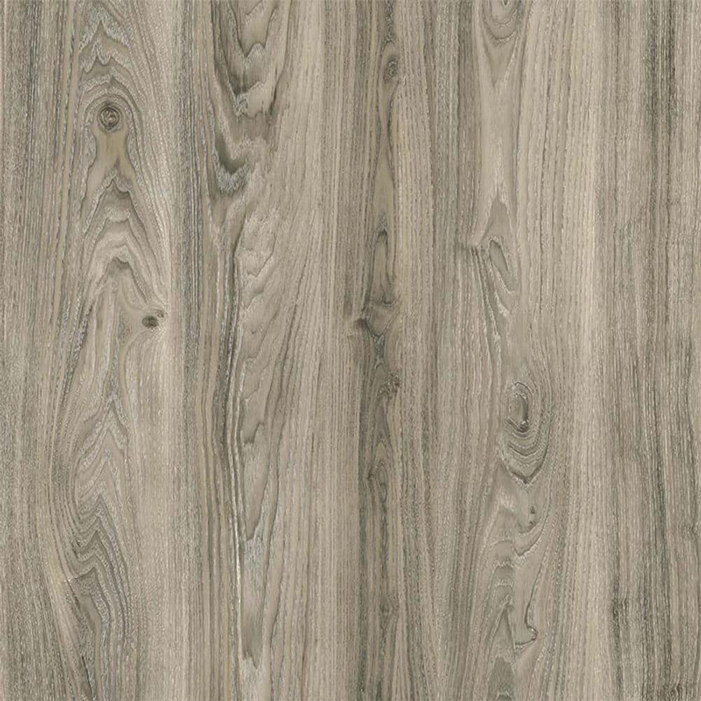 Goodfellow Vinyl Plank Rocky mountain Rundle Glue Down 7″ x 48″