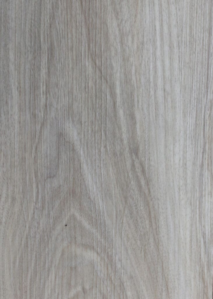 Goodfellow Vinyl Plank Fairview Abbot Glue Down 7″ x 48″