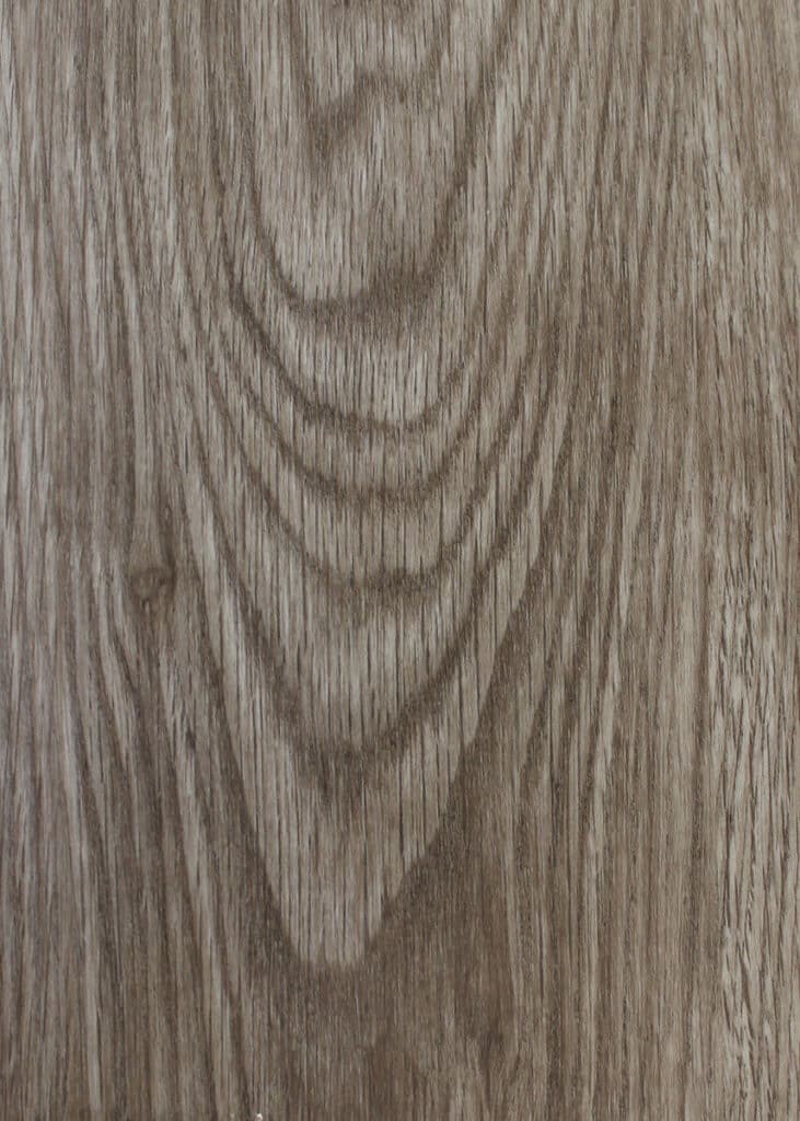 Goodfellow Vinyl Plank Fairview Arlington Glue Down 7″ x 48″