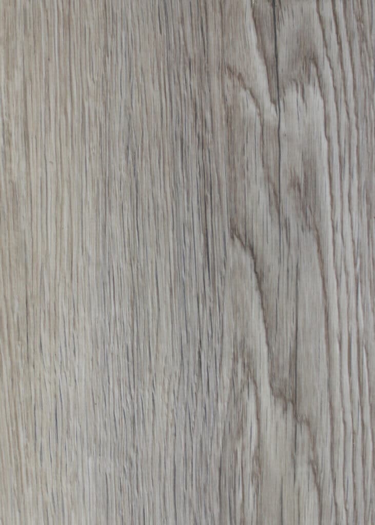 Goodfellow Vinyl Plank Fairview Bella Vista Glue Down 7″ x 48″