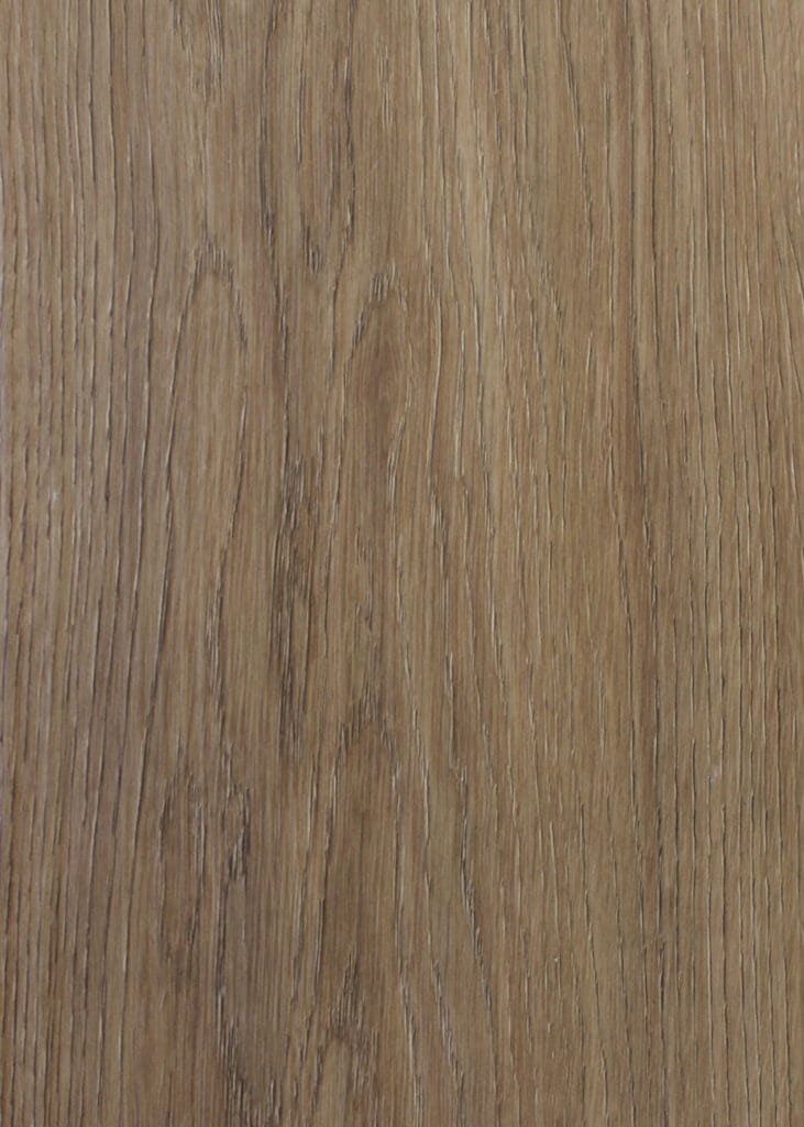 Goodfellow Vinyl Plank Fairview Citadelle Glue Down 7″ x 48″