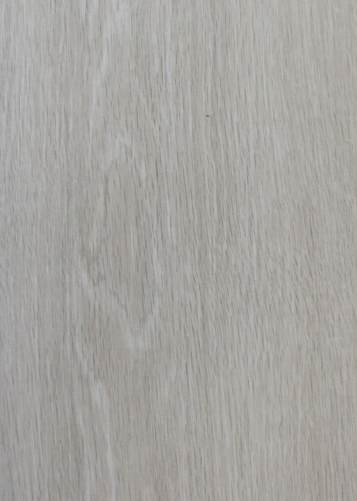Goodfellow Vinyl Plank Fairview Glendale Glue Down 7″ x 48″