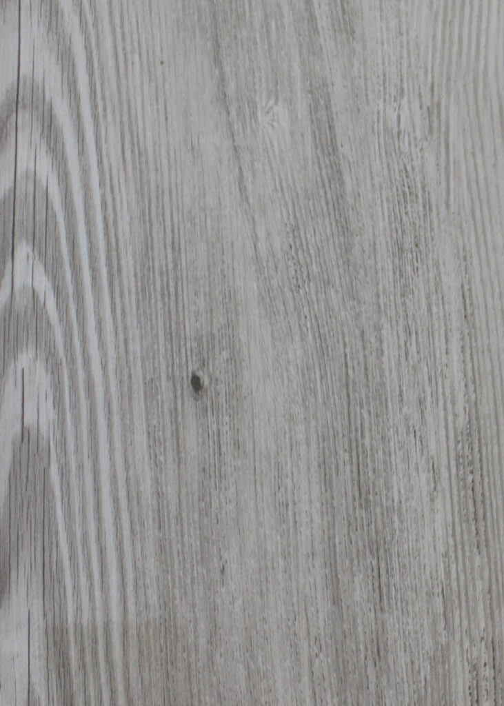 Goodfellow Vinyl Plank Fairview Kelowna Glue Down 7″ x 48″