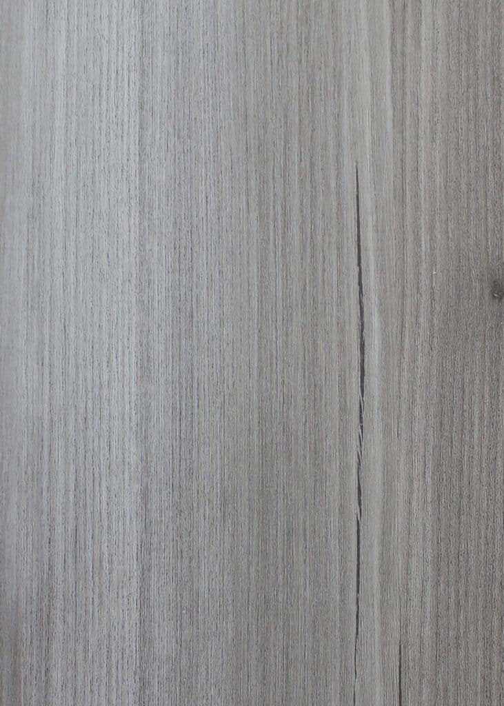 Goodfellow Vinyl Plank Fairview Melville Glue Down 7″ x 48″