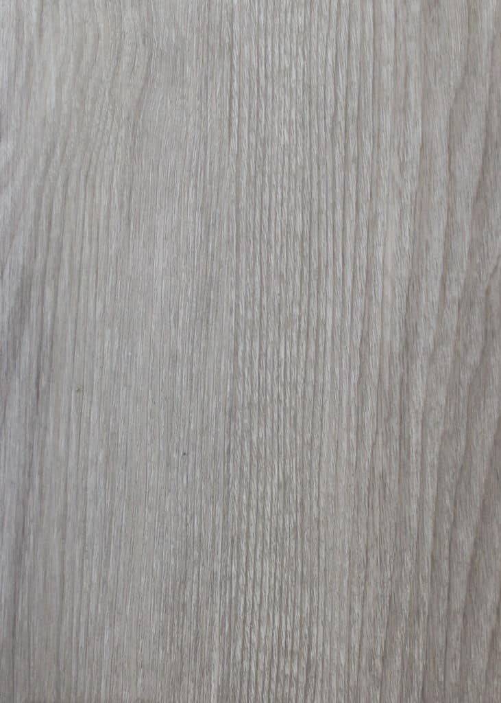 Goodfellow Vinyl Plank Fairview Vernon Glue Down 7″ x 48″