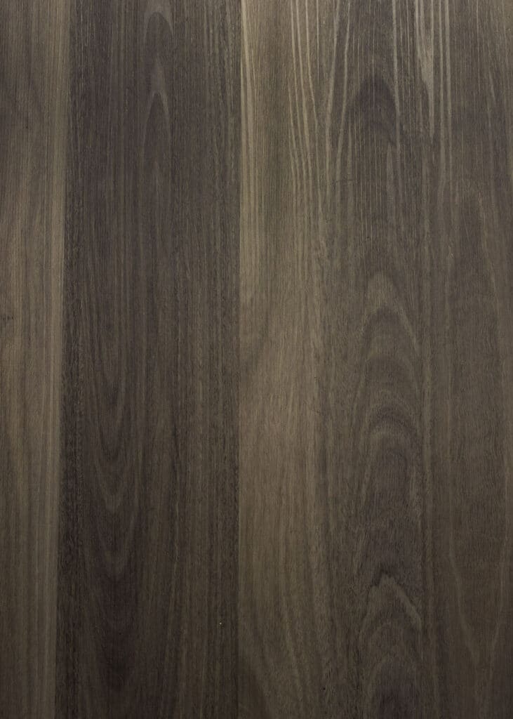 Goodfellow Vinyl Plank Belleview Cabot Glue Down 6″ x 48″