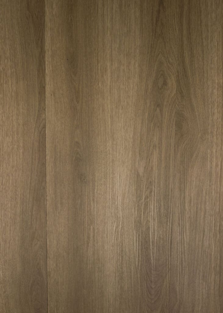 Goodfellow Vinyl Plank Belleview Capilano Glue Down 6″ x 48″