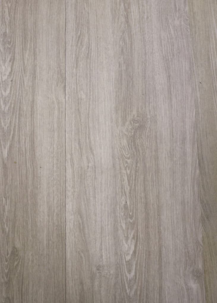Goodfellow Vinyl Plank Belleview Coppinwood Glue Down 6″ x 48″
