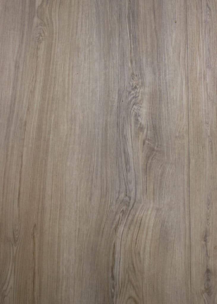 Goodfellow Vinyl Plank Belleview Greywolf Glue Down 6″ x 48″