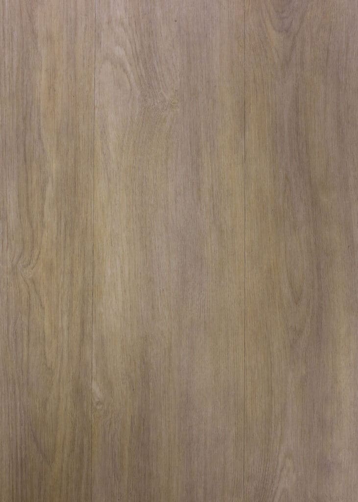 Goodfellow Vinyl Plank Belleview Royal Glue Down 6″ x 48″
