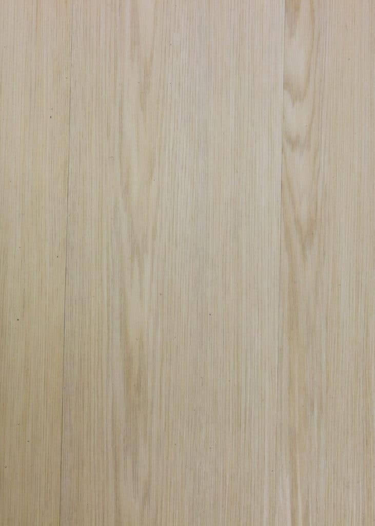 Goodfellow Vinyl Plank Belleview Redtail Glue Down 6″ x 48″