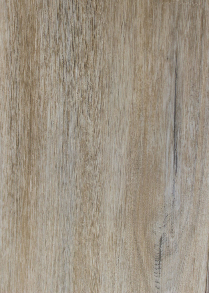 Goodfellow Vinyl Plank Grandview Beverley Glue Down 9″ x 48″