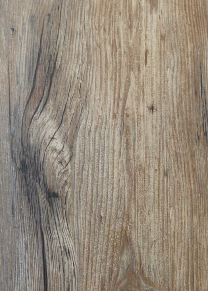 Goodfellow Vinyl Plank Grandview Gothard Glue Down 9″ x 48″