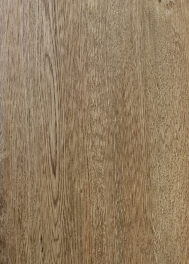 Goodfellow Vinyl Plank Grandview Seymour Glue Down 9″ x 48″