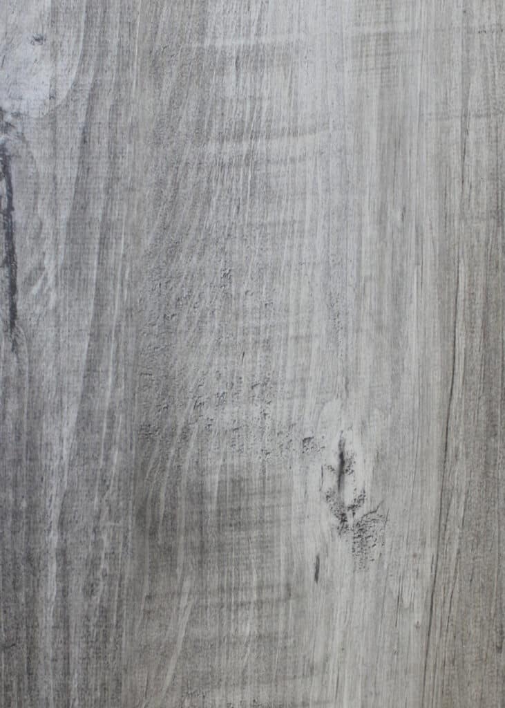 Goodfellow Vinyl Plank Grandview Mayfair Glue Down 9″ x 48″