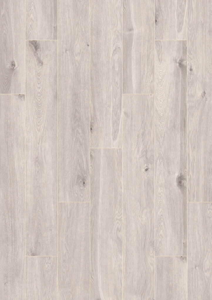 Goodfellow Laminate Flooring Saxon Deluxe Ritz 7-9/16″ x 50-1/2″