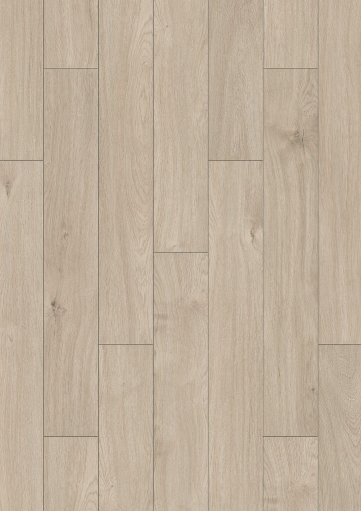 Goodfellow Laminate Flooring Saxon Deluxe Royale 7-9/16″ x 50-1/2″