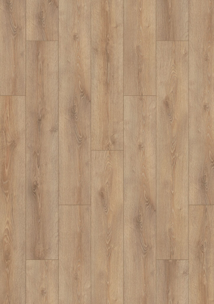 Goodfellow Laminate Flooring Saxon Deluxe Windsor 7-9/16″ x 50-1/2″