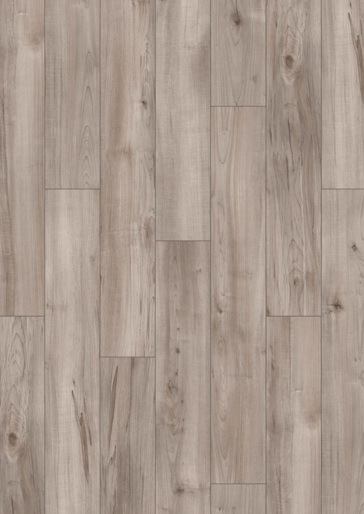 Goodfellow Laminate Flooring Saxon Deluxe Palace 7-9/16″ x 50-1/2″