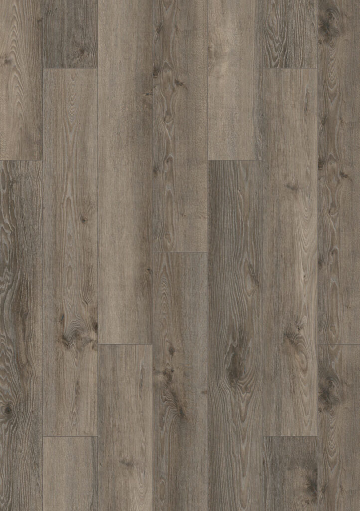 Goodfellow Laminate Flooring Saxon Deluxe Imperial 7-9/16″ x 50-1/2″