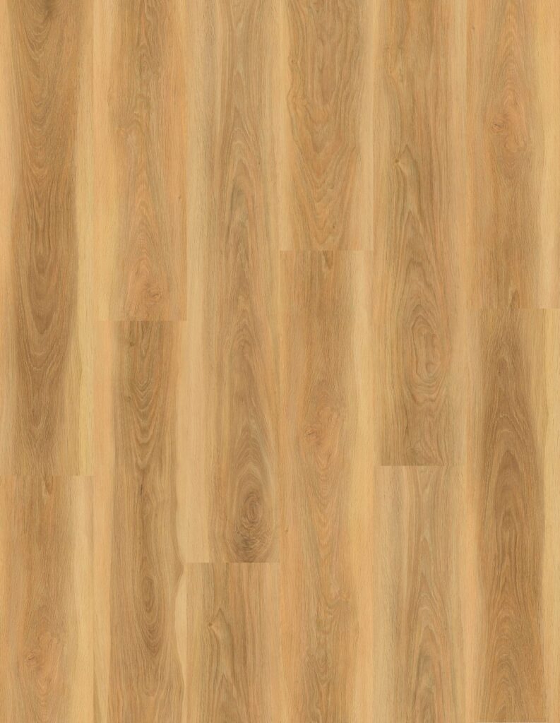 Goodfellow Vinyl Plank Kelowna Belgo Click Lock 6″ x 48″