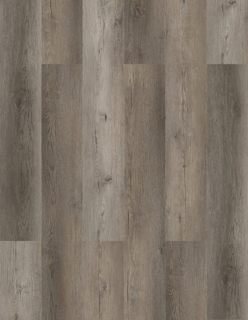 Goodfellow Vinyl Plank Kelowna Rutland Click Lock 6″ x 48″