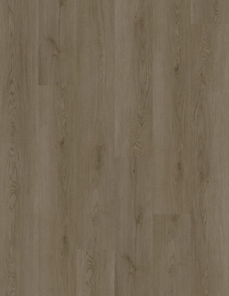 Goodfellow Vinyl Plank Kelowna Pandosy Click Lock 6″ x 48″